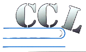 Central Conveyors Ltd